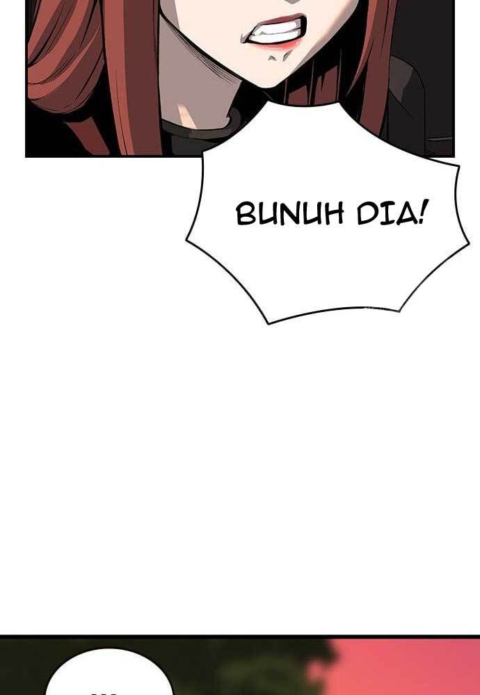 King Game Chapter 31 Bahasa Indonesia