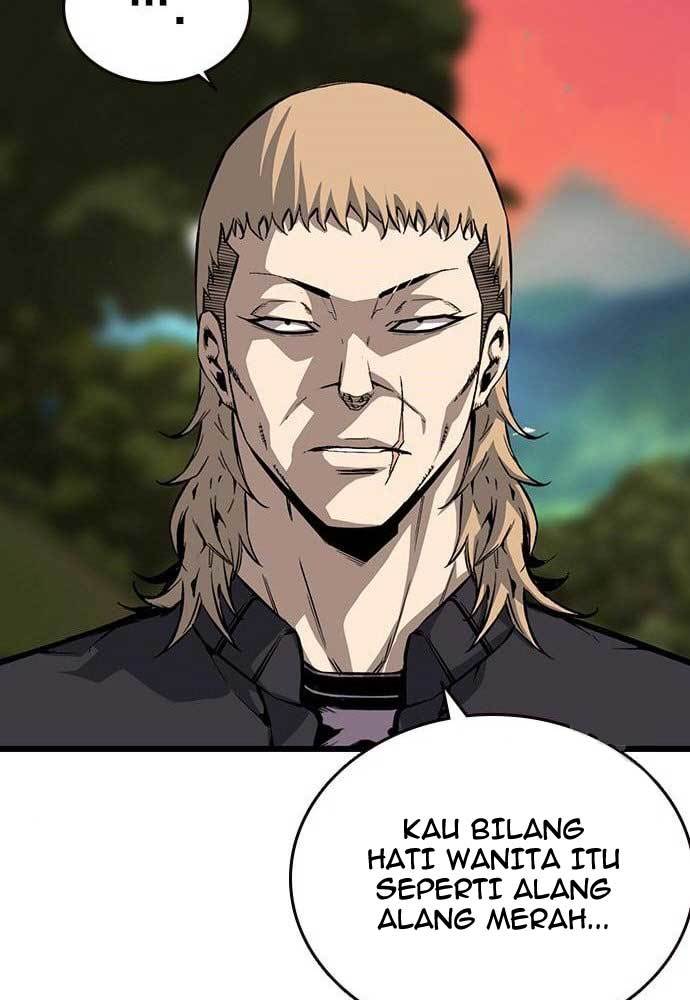 King Game Chapter 31 Bahasa Indonesia