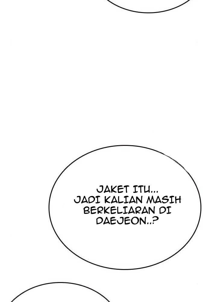 King Game Chapter 31 Bahasa Indonesia