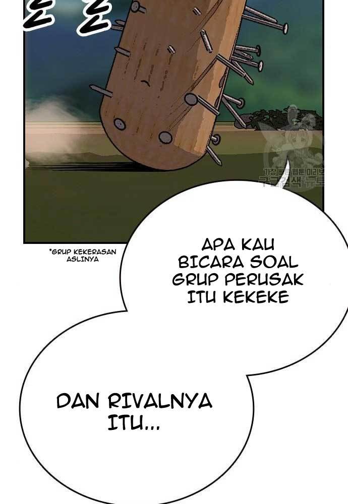 King Game Chapter 31 Bahasa Indonesia