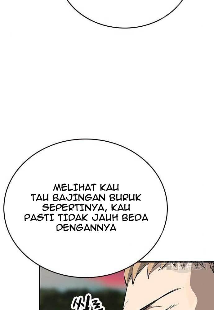 King Game Chapter 31 Bahasa Indonesia