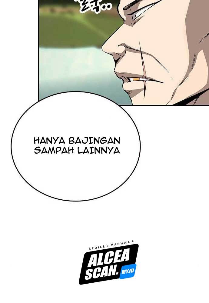 King Game Chapter 31 Bahasa Indonesia