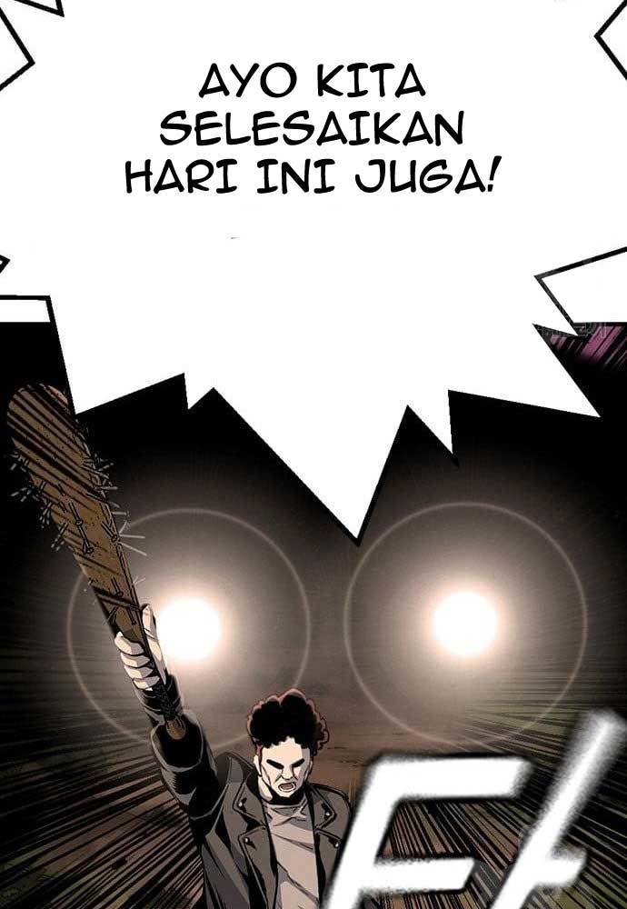 King Game Chapter 31 Bahasa Indonesia