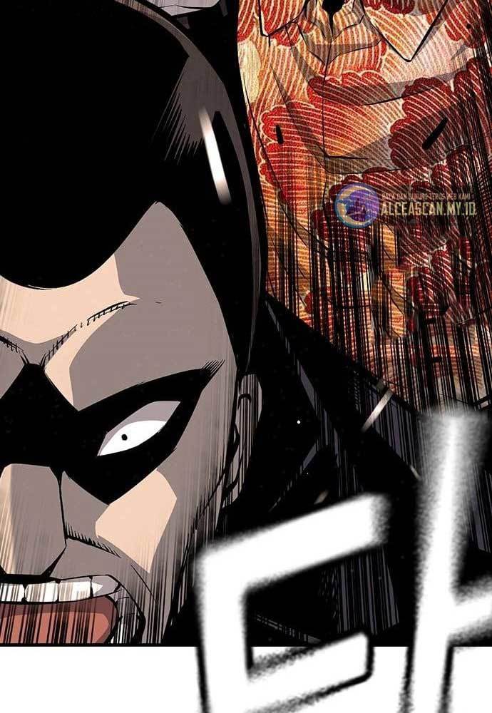 King Game Chapter 31 Bahasa Indonesia