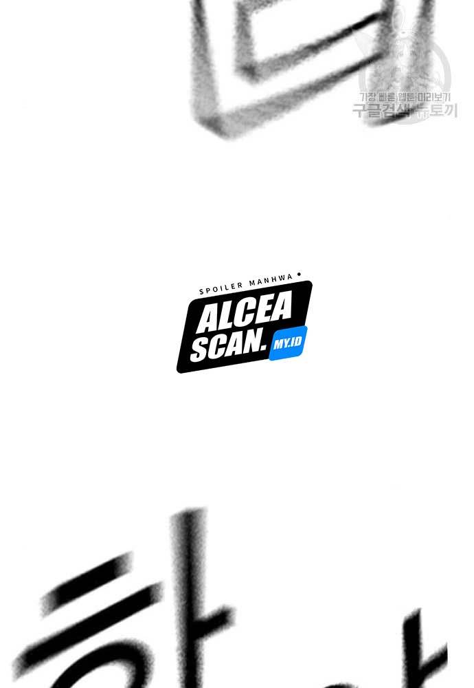 King Game Chapter 31 Bahasa Indonesia