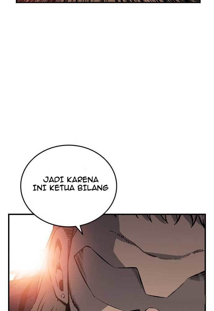 King Game Chapter 31 Bahasa Indonesia