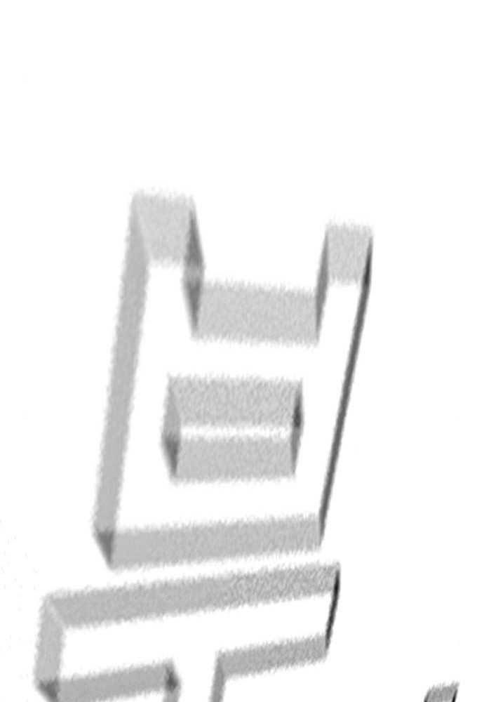 King Game Chapter 31 Bahasa Indonesia