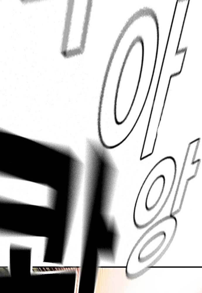 King Game Chapter 31 Bahasa Indonesia