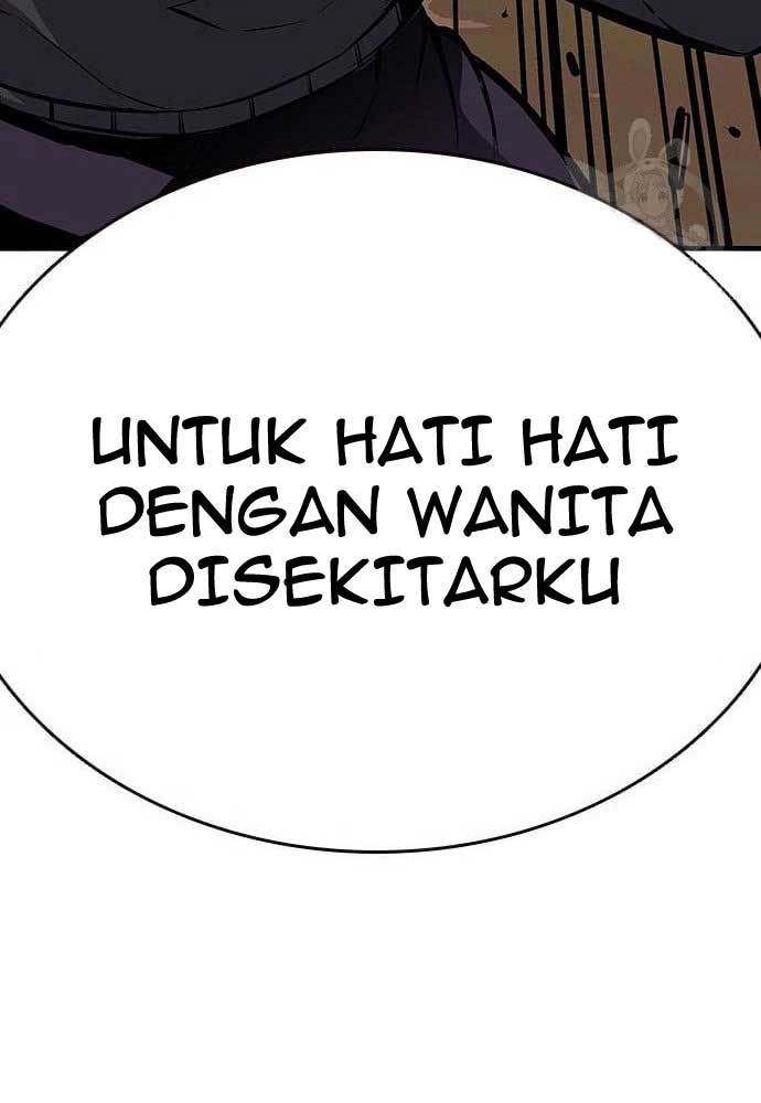 King Game Chapter 31 Bahasa Indonesia