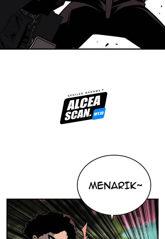 King Game Chapter 31 Bahasa Indonesia