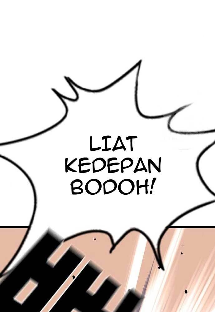 King Game Chapter 31 Bahasa Indonesia