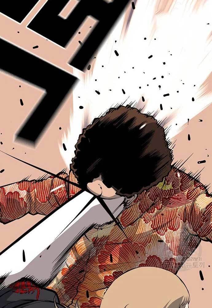 King Game Chapter 31 Bahasa Indonesia