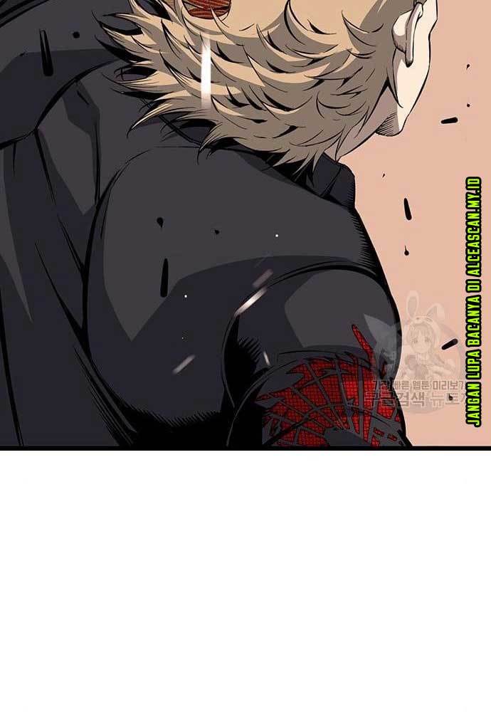 King Game Chapter 31 Bahasa Indonesia