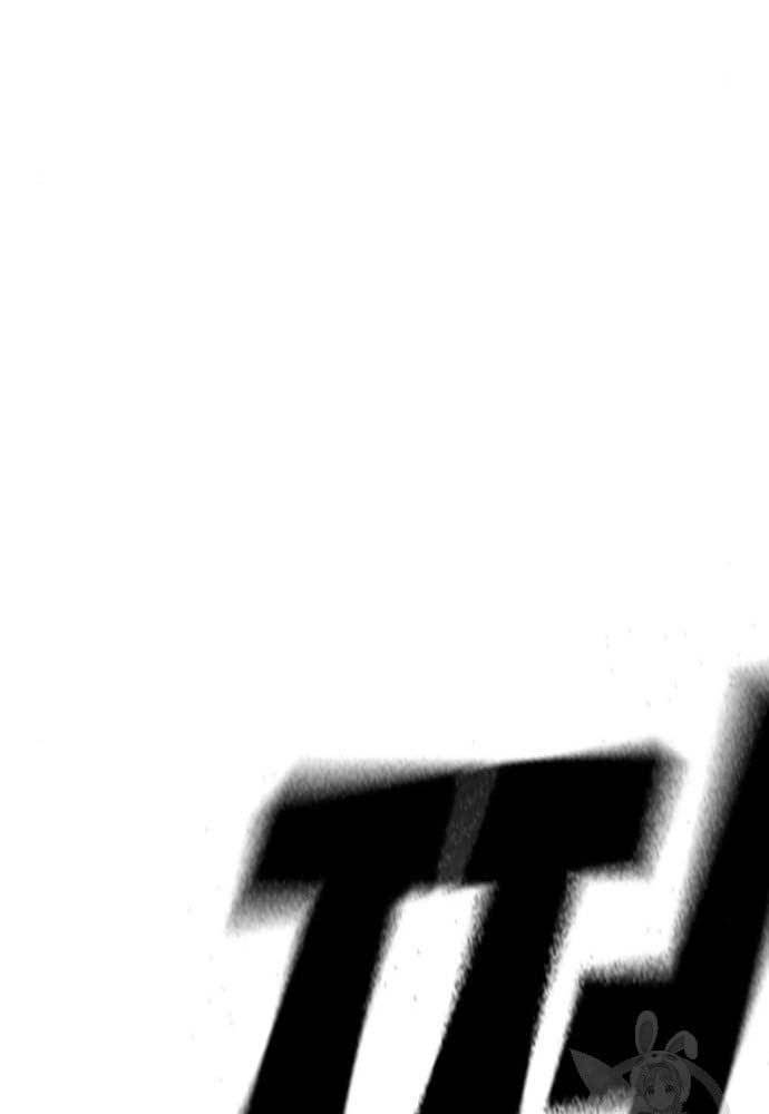 King Game Chapter 31 Bahasa Indonesia