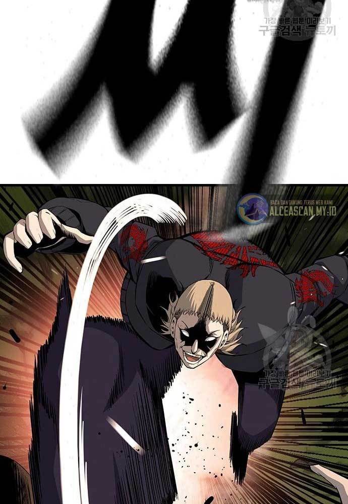 King Game Chapter 31 Bahasa Indonesia