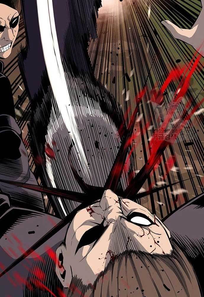 King Game Chapter 31 Bahasa Indonesia