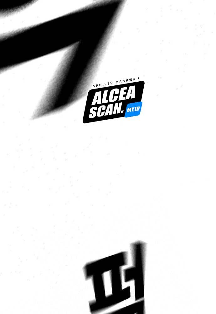 King Game Chapter 31 Bahasa Indonesia