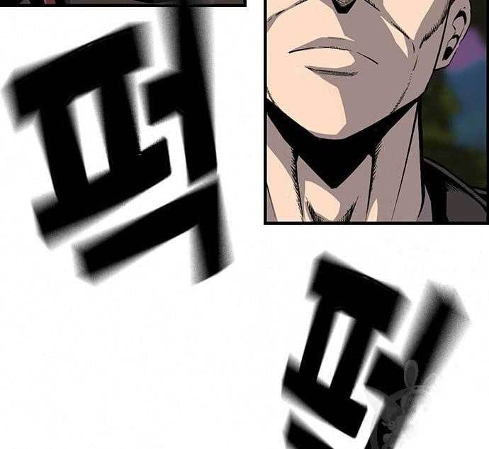 King Game Chapter 31 Bahasa Indonesia