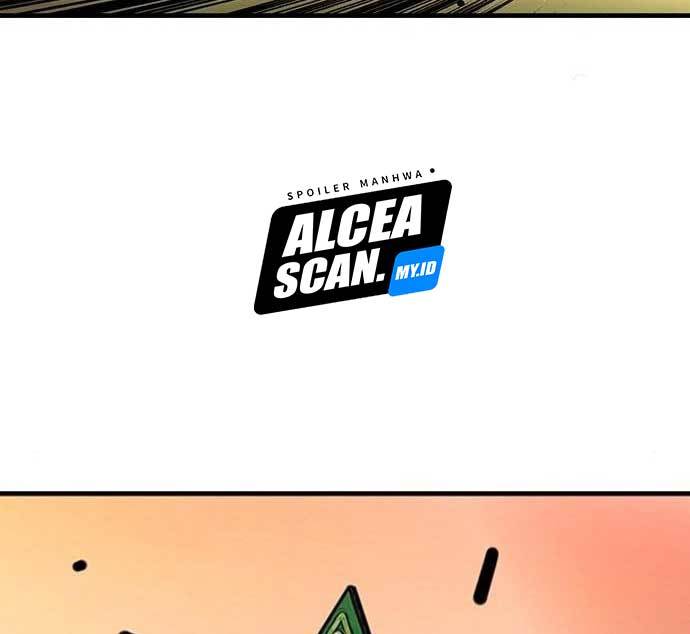 King Game Chapter 31 Bahasa Indonesia