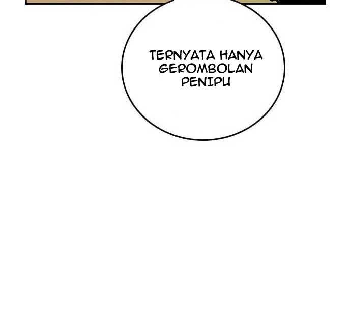 King Game Chapter 31 Bahasa Indonesia