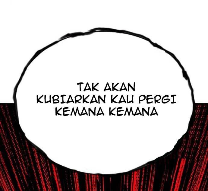 King Game Chapter 31 Bahasa Indonesia