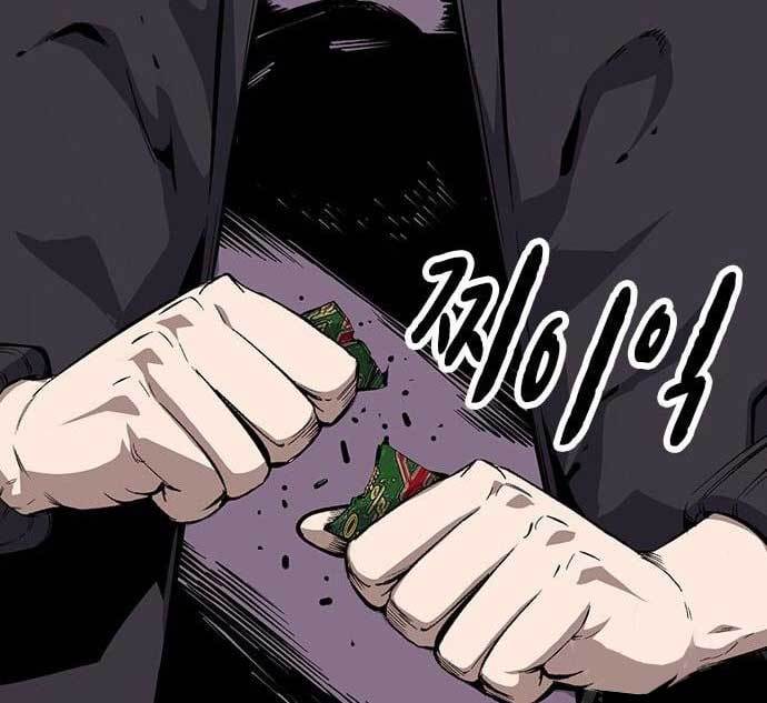 King Game Chapter 31 Bahasa Indonesia