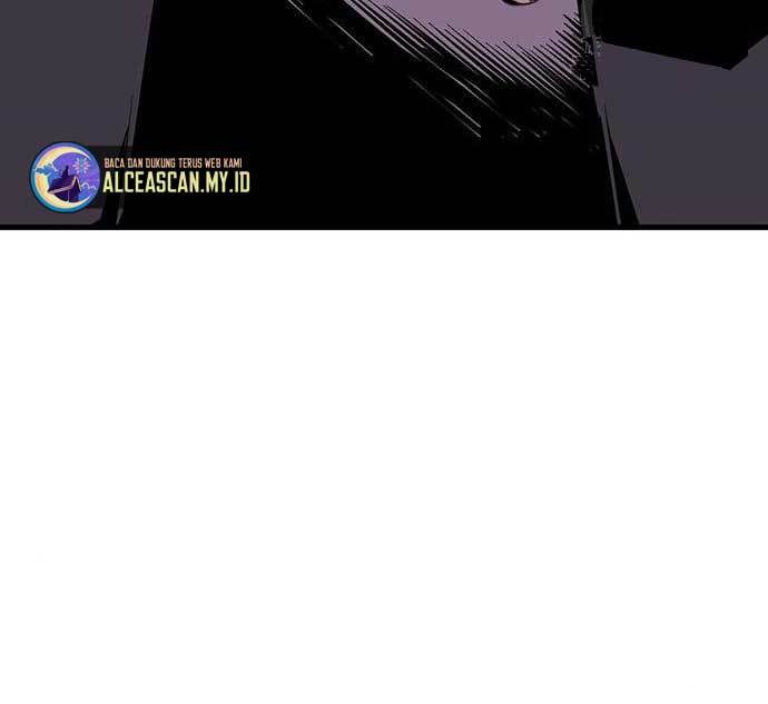 King Game Chapter 31 Bahasa Indonesia