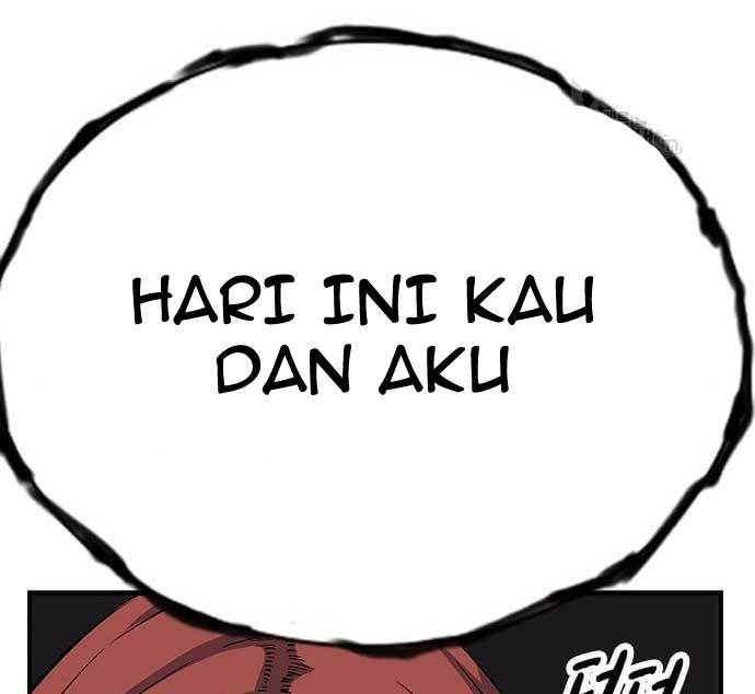 King Game Chapter 31 Bahasa Indonesia