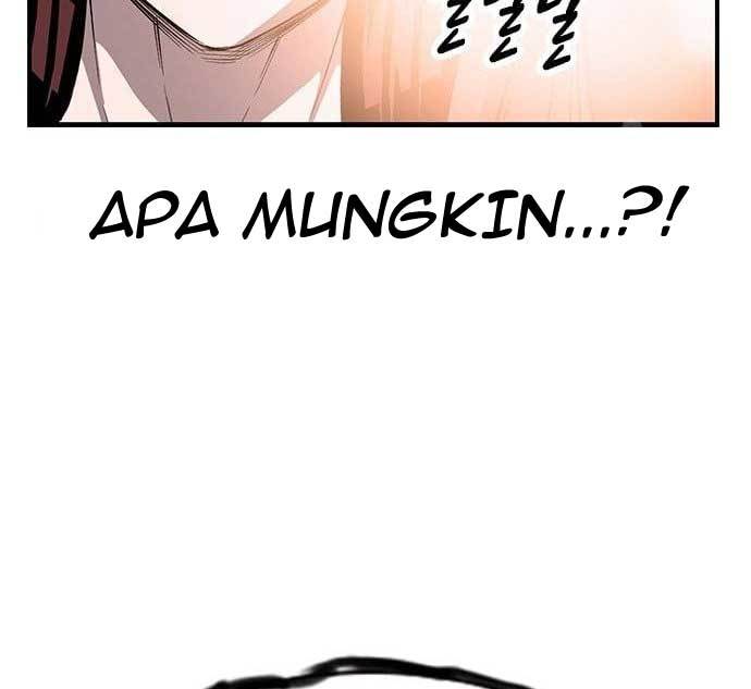 King Game Chapter 31 Bahasa Indonesia