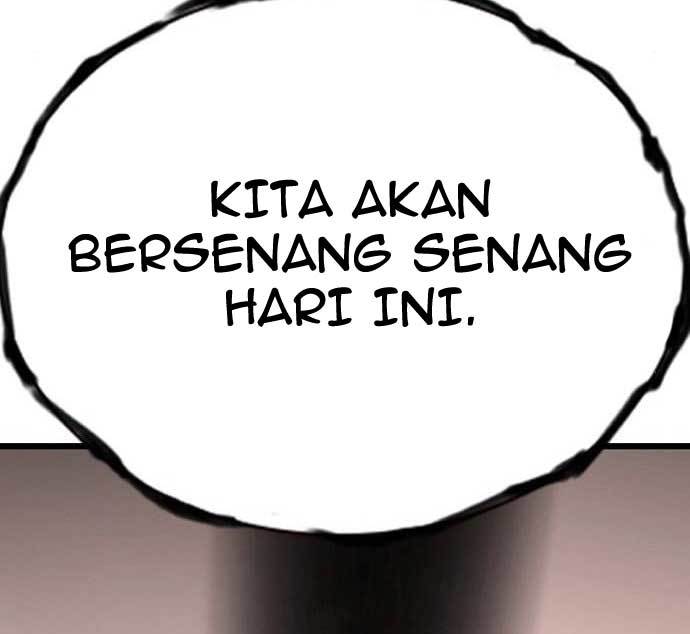 King Game Chapter 31 Bahasa Indonesia