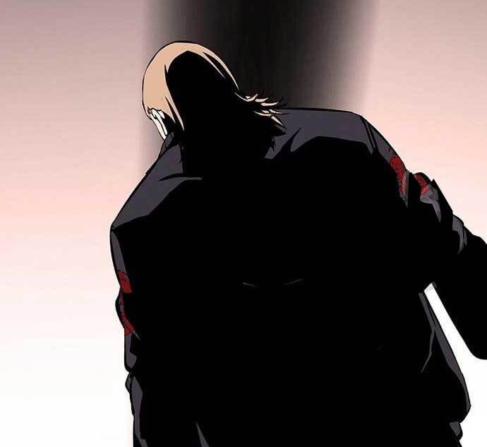 King Game Chapter 31 Bahasa Indonesia