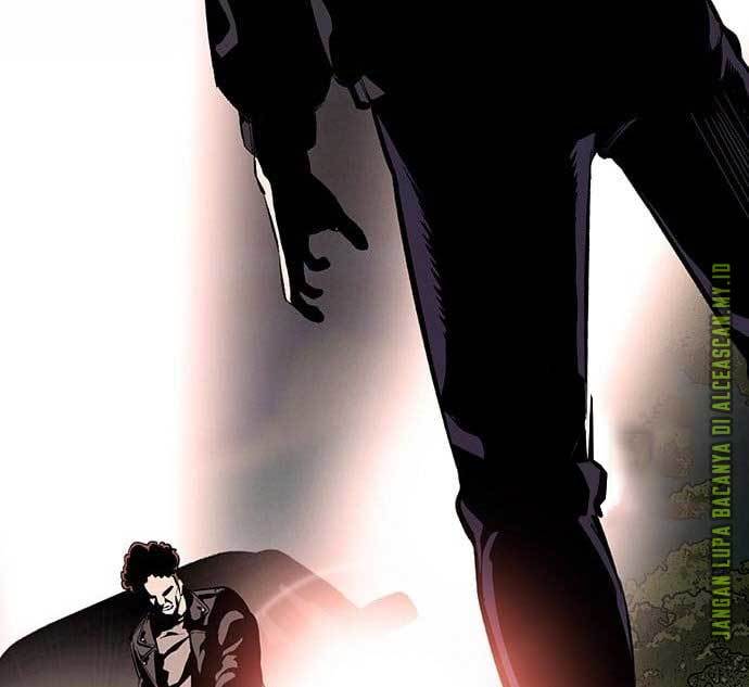 King Game Chapter 31 Bahasa Indonesia