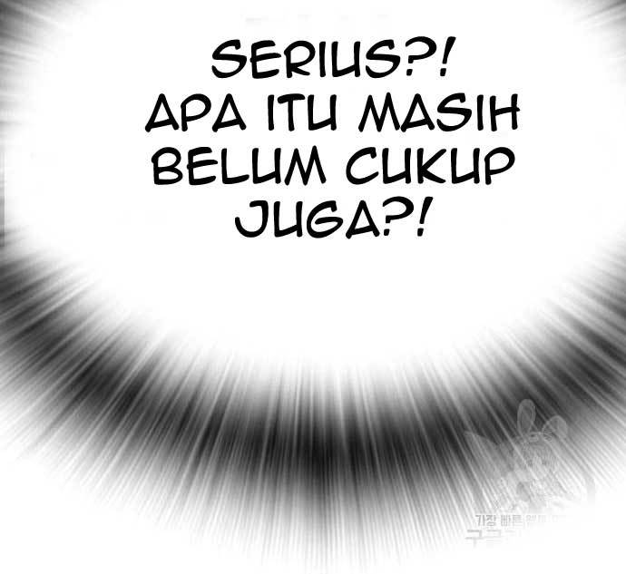 King Game Chapter 31 Bahasa Indonesia