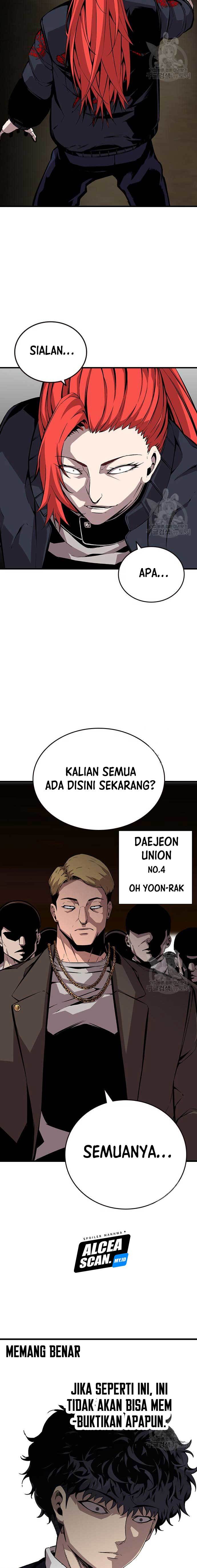 King Game chapter 47