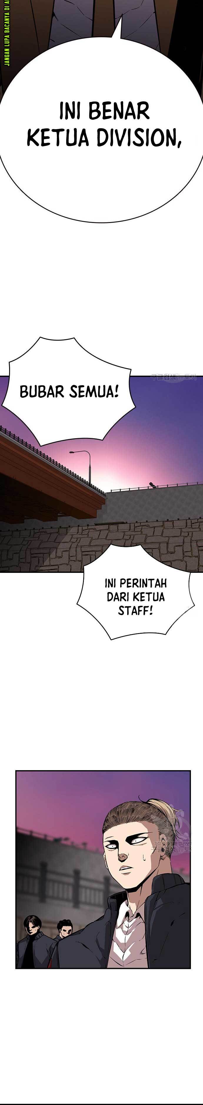 King Game chapter 47