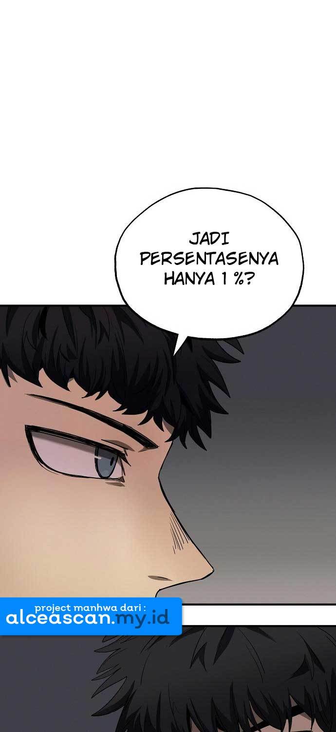 King MMA Chapter 09 Bahasa Indonesia
