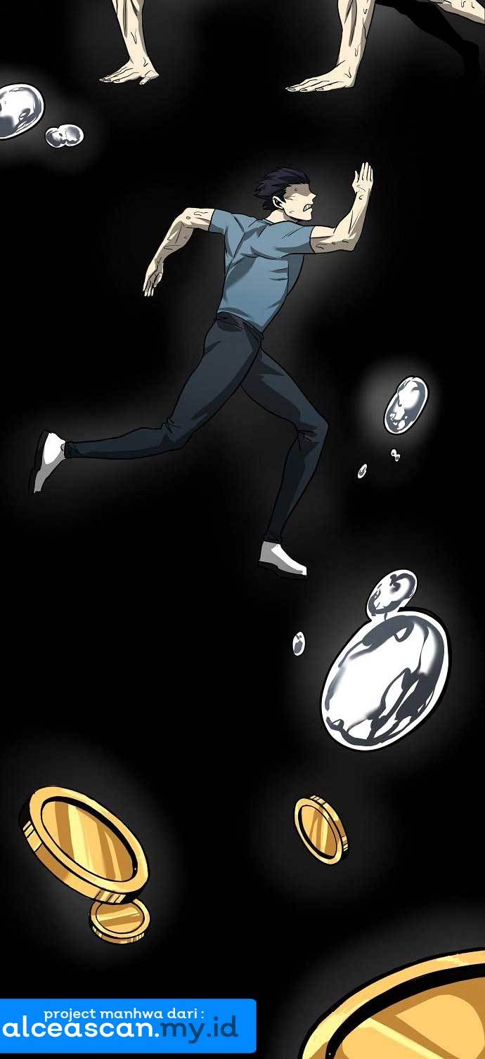 King MMA Chapter 09 Bahasa Indonesia