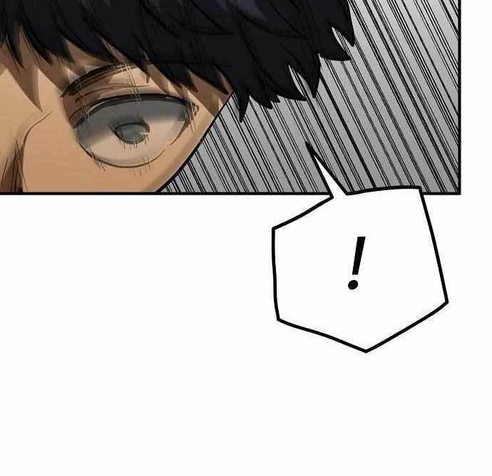 King MMA chapter 40