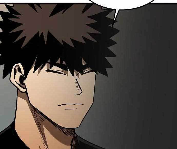 King MMA Chapter 47 Bahasa Indonesia