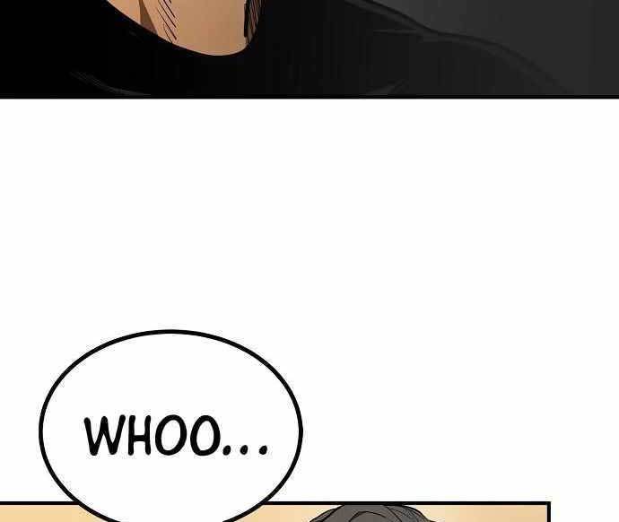 King MMA Chapter 47 Bahasa Indonesia