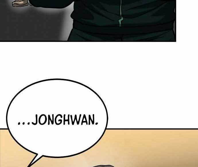 King MMA Chapter 47 Bahasa Indonesia