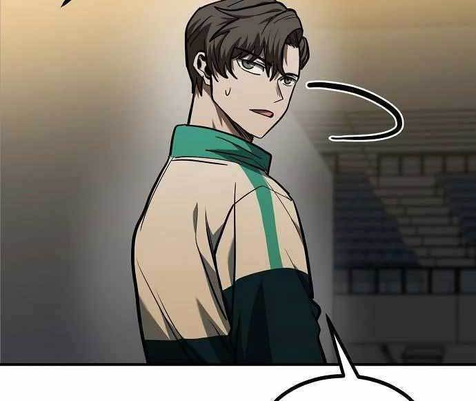 King MMA Chapter 47 Bahasa Indonesia