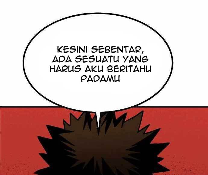 King MMA Chapter 47 Bahasa Indonesia