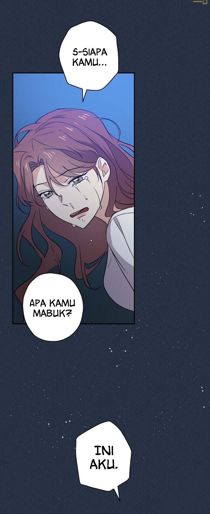 King of Drama chapter 13