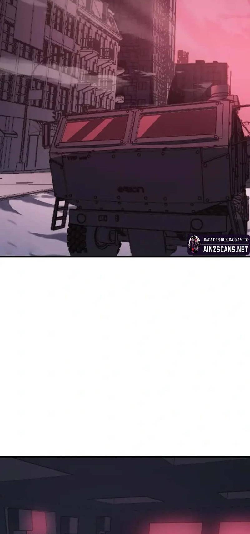 King Of Snow chapter 37