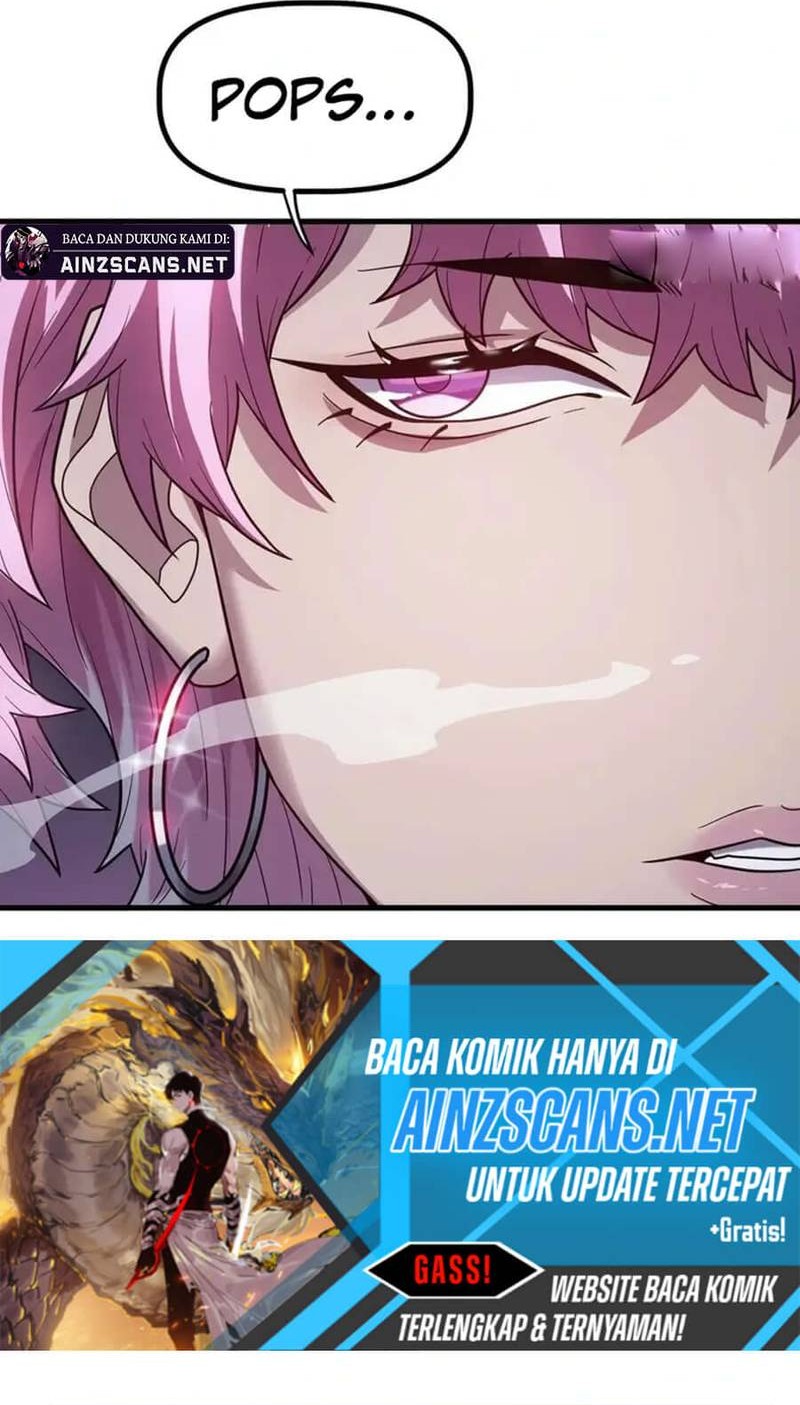 King Of Snow chapter 37