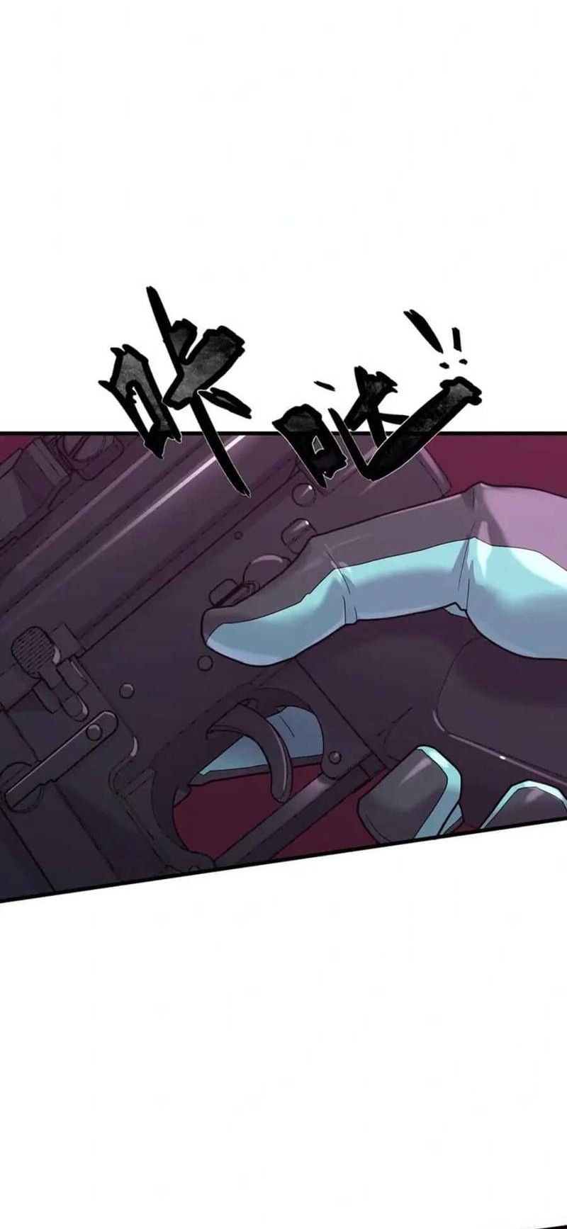 King Of Snow chapter 37