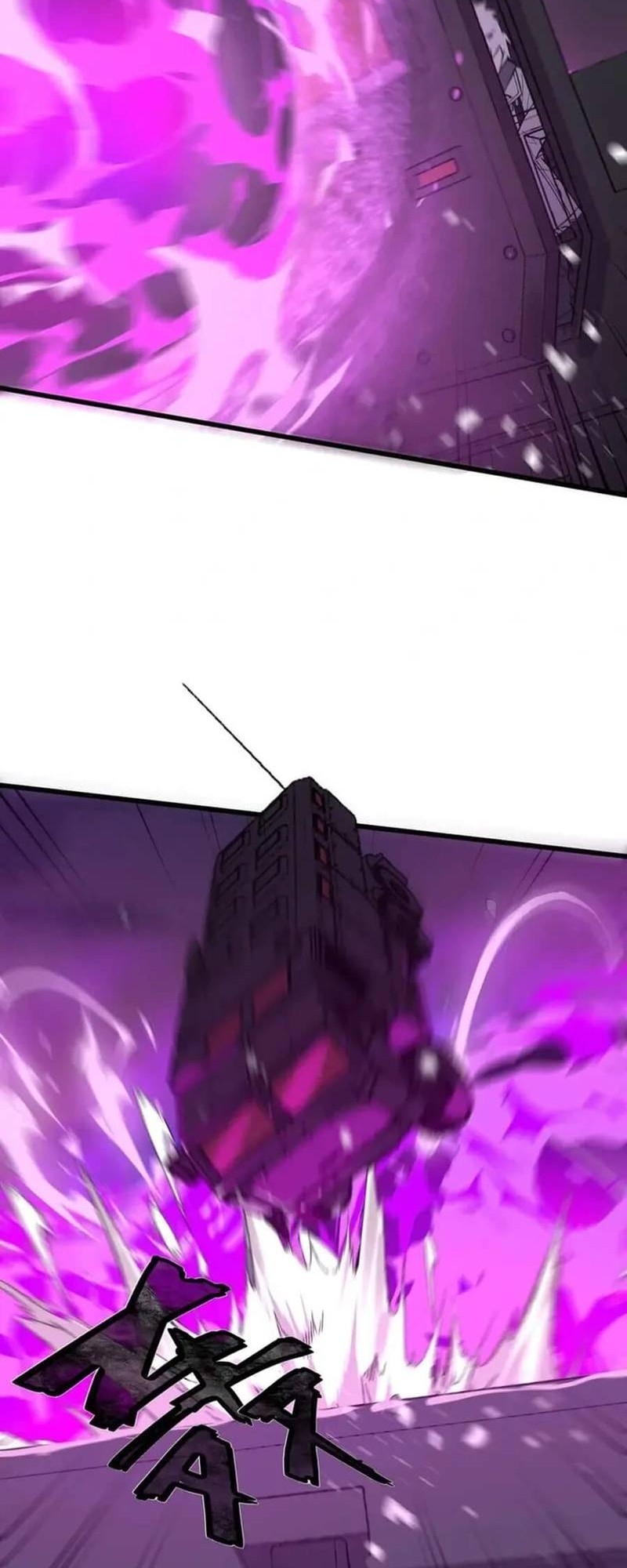 King Of Snow chapter 37