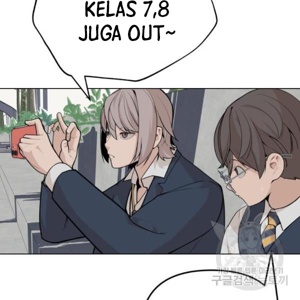 King of Piling Chapter 08 Bahasa Indonesia