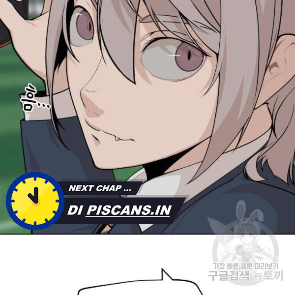 King of Piling Chapter 08 Bahasa Indonesia